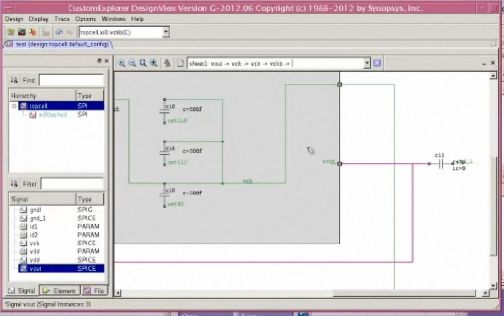 synopsys license generator