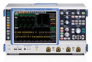  AMS IC Design