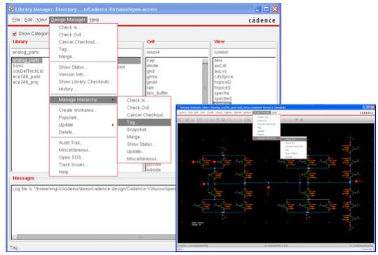  Data Management for Designers