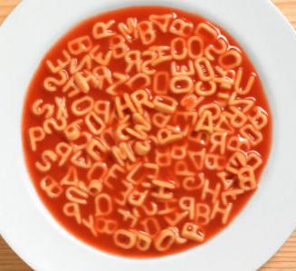 Variation Alphabet Soup - SemiWiki