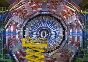  Why Design Data Management: A View from CERN