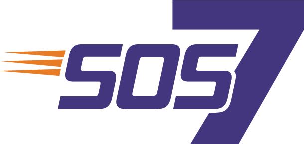  ClioSoft SOS v7.0