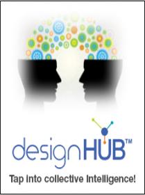  designHUB