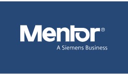 Mentor - A Siemens Business