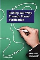 Finding your way through formal book
