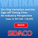 silvaco webinar 