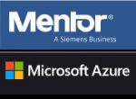 Mentor and Azure