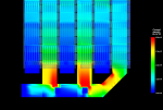 WEBINAR: Analyzing PowerMOS Devices to Reduce Power Loss and Improve Reliability