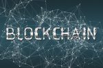 Ten Trends of Blockchain in 2020