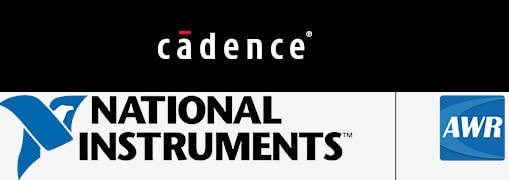 Cadence acquires AWR