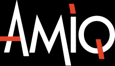 AMIQ EDA Logo