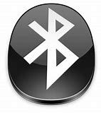 Bluetooth