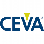 CEVA Wiki - Learn about the History of CEVA on SemiWiki