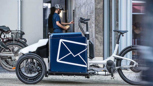 Cargobike min