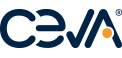 Ceva logo