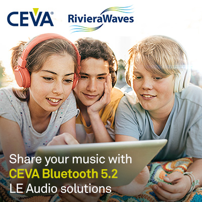 Ceva BT 52 Banner SemiWiki 400x400 200101 1