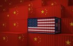 China in 2020 Trade technology and the path ahead for US China relations