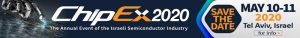 ChipEX 2020 banner 1