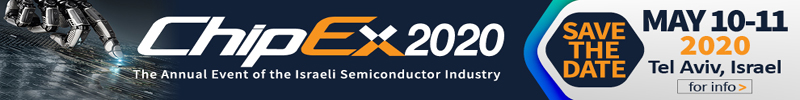ChipEX 2020 banner 2