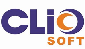 ClioSoft Logo