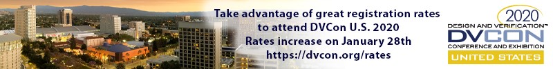 DVCON US 2020 Banner 1