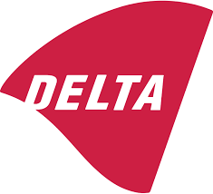 Delta ASIC Services Logo