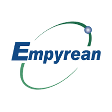 Empyrean Software EDA Logo