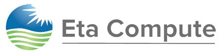 Eta Compute Logo