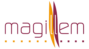Magillem Logo