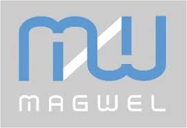 Magwel Wiki Logo