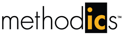Methodics Wiki Logo