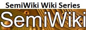 SemiWiki Wiki Series Banner SemiWiki Wiki Series Banner