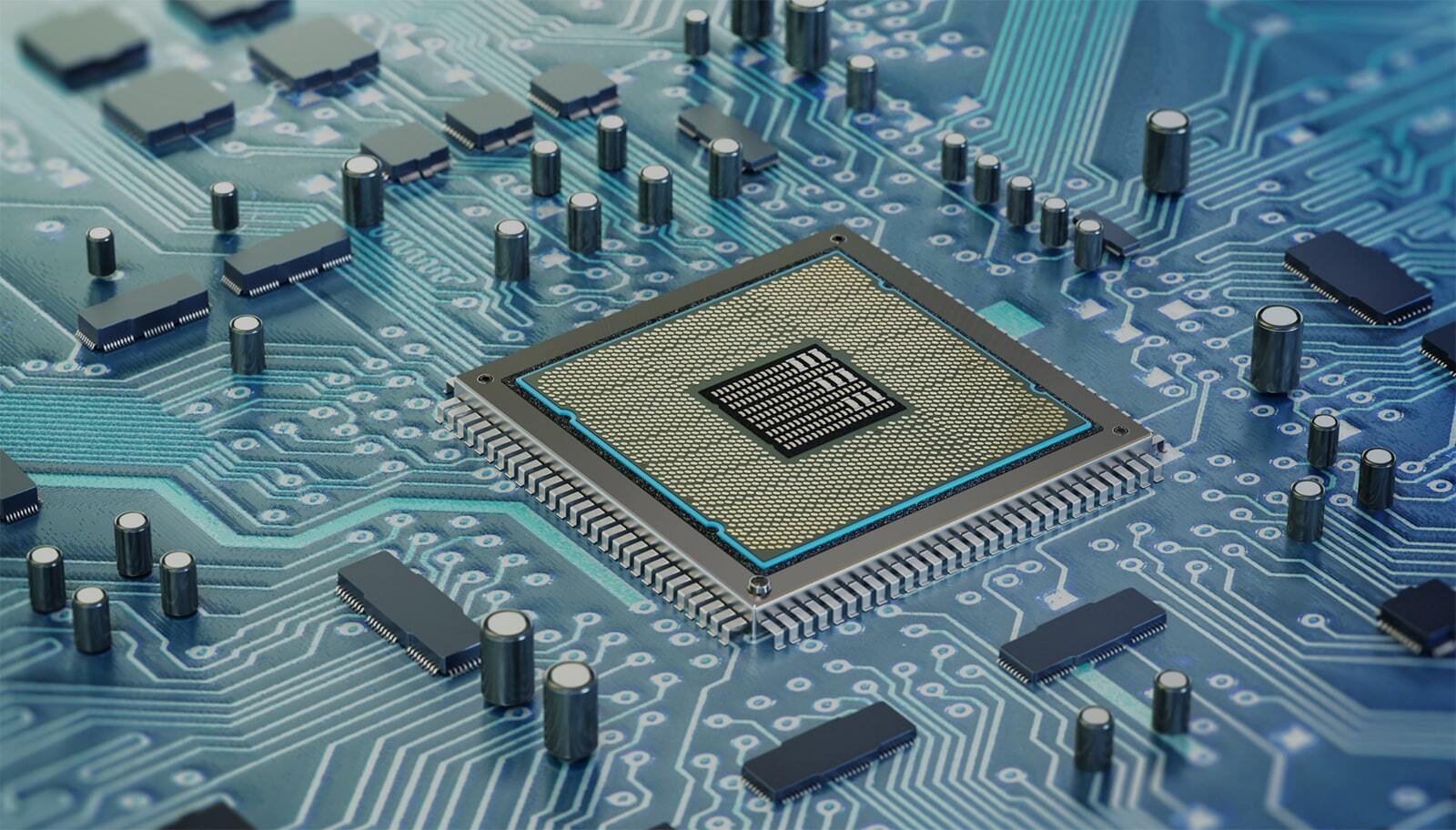 Semiconductor Conferences SemiWiki