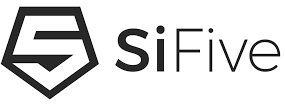 SiFive Wiki Logo 1
