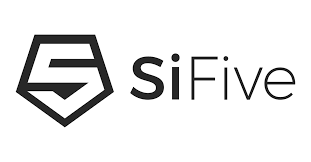 SiFive Wiki Logo