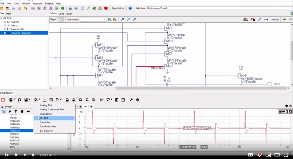 StarVision PRO Quick Start Video #9 - Annotating Simulation Data