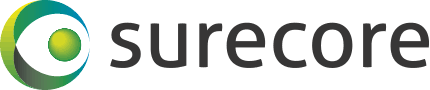 Surecore Wiki logo