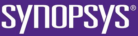 synopsys login