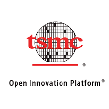 TSMC OIP Wiki