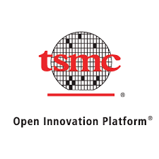 Tsmc Open Innovation Platform Wiki Semiwiki