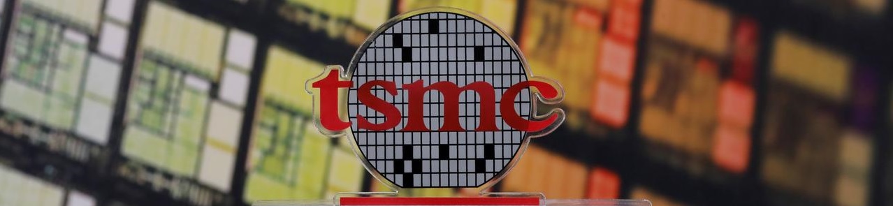 Tsmc To Build First Us Fab In Arizona Read More On Semiwiki tsmc to build first us fab in arizona