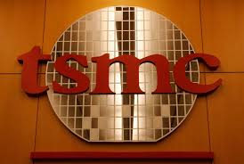 TSMC Wiki - Learn about the History of TSMC on SemiWiki