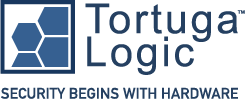 Tortuga Wiki