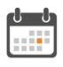 Add Event to Outlook/ICal Calendar