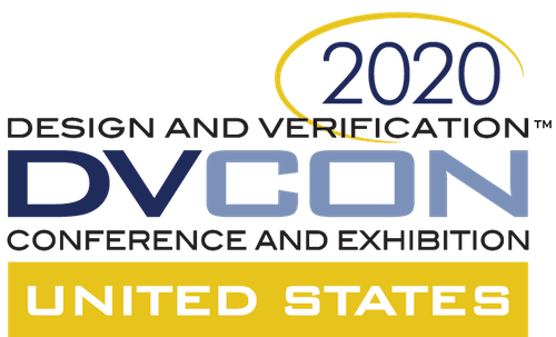 dvcon 2020