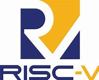 RISC-V