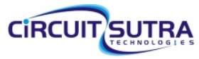 Circuitsutra logo SemiWiki