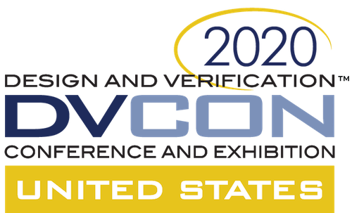 DVCon 2020 SemiWiki