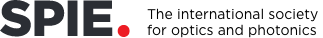 SPIE Logo SemiWiki