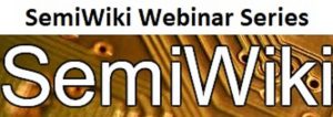 SemiWiki Webinar Banner Large